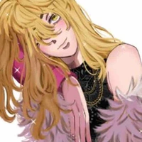 Sano emma 