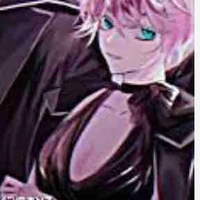 Senju kawaragi 