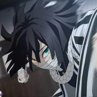 Irugo Obanai