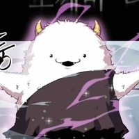 Bihyung