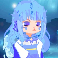 Tác giả đâyyyyyy