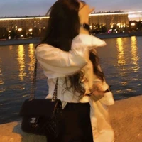 Hàn Ngọc Như Ý_Nhuwle