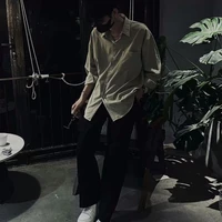 Hoàng bách vũ (bn na9)