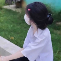 Hoàng Vũ lan di(bn nu9)