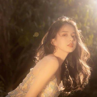 Daisy_cô