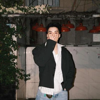 Negav_cậu