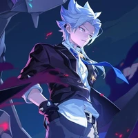 Nakroth