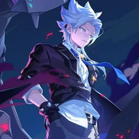 Nakroth