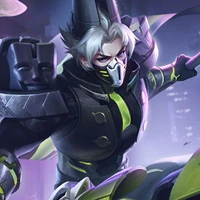 Zephys