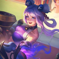 Qi