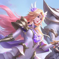 Diaochan