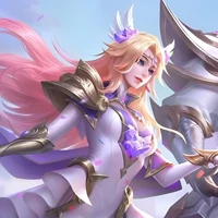 Diaochan