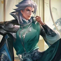 Yorn