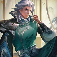 Yorn