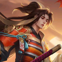 Ryoma