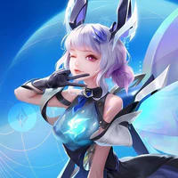 Liliana