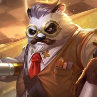 Zuka