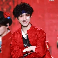 Tô Tân Hạo