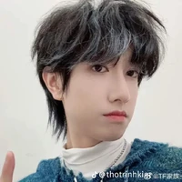 Đồng Vũ Khôn