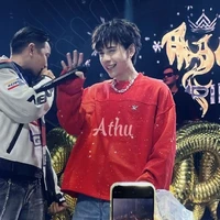 Lê Quang Hùng - MasterD