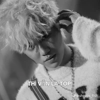 Tác giả ume Rhyder, CapRhy