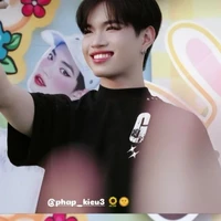 Nguyễn Thanh Pháp - Pháp Kiều