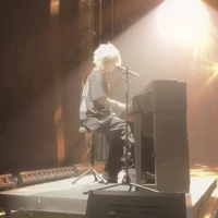 Nguyễn Quang Anh - Rhyder