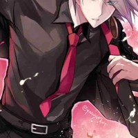 Quý Bạch ( na9 ) - Ken