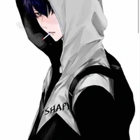 Reak - Thuộc hạ của Ken