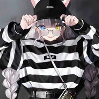 Tác giả xinh xắn đáng yêu