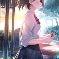 Min - thuộc hạ của Rose