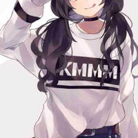 Người dẫn truyện