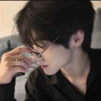 Nguyễn Nhật Phong