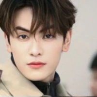 joong