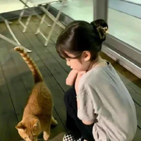 duyennncutii𐙚