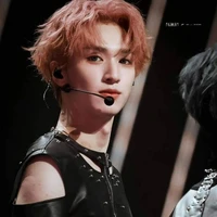 Nghiêm Hạo Tường