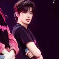 Trương Tuấn Hào