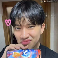 SGP LẠC LẠC