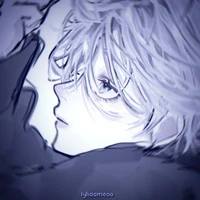 t/g bị khờ 🥰💔