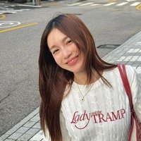 Love Pattranite-nàng-