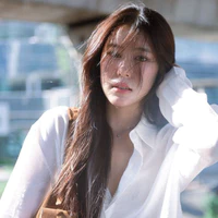Ciize Rutricha-bạn nhỏ-