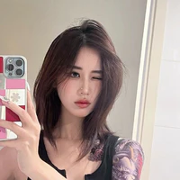 Jane Ramida-bạn lớn-