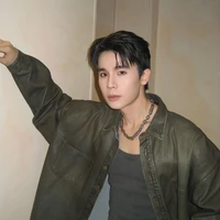 Jimmy Jitaphon-chàng-