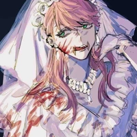 Sanzu Haruchiyo 