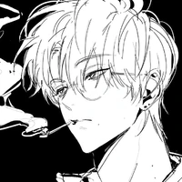 Fujiwara Raito