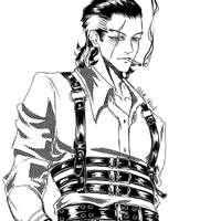 Akashi Takeomi
