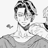 Haitani Ran