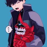 Hoshina Soshiso
