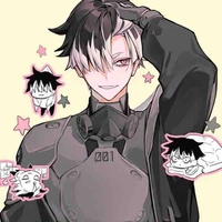 Narumi Gen