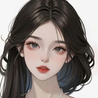 Lục Đan Nguyệt Vân-cô
